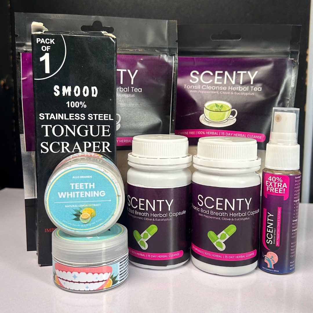 Scenty-Kit-1.jpg